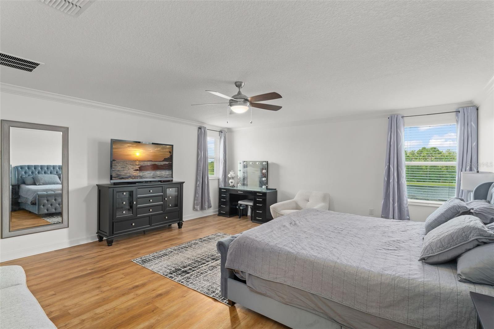 11354 HISTORY AVE, ORLANDO, FL, 32832