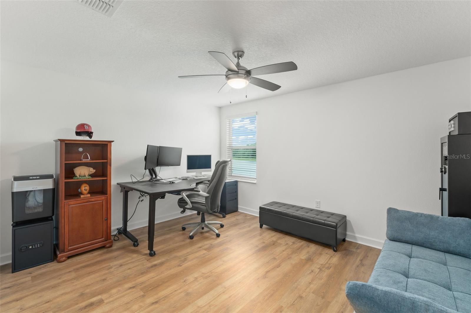 11354 HISTORY AVE, ORLANDO, FL, 32832