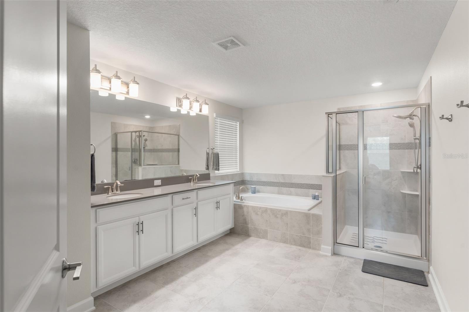 11354 HISTORY AVE, ORLANDO, FL, 32832