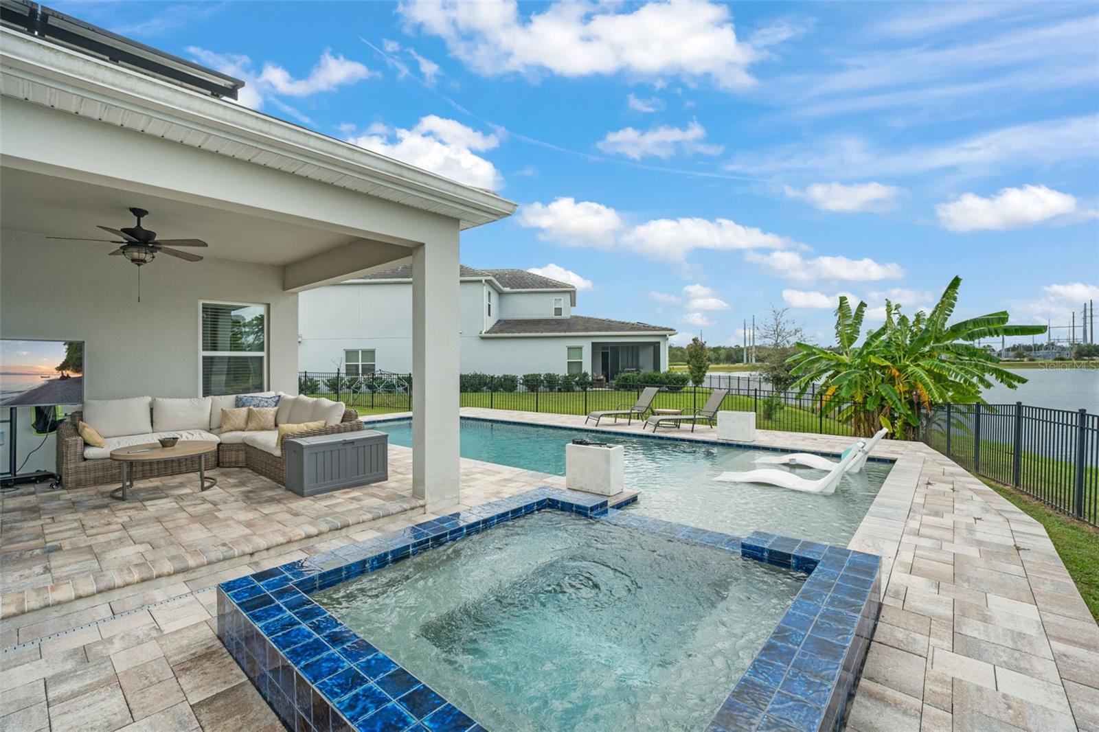 11354 HISTORY AVE, ORLANDO, FL, 32832