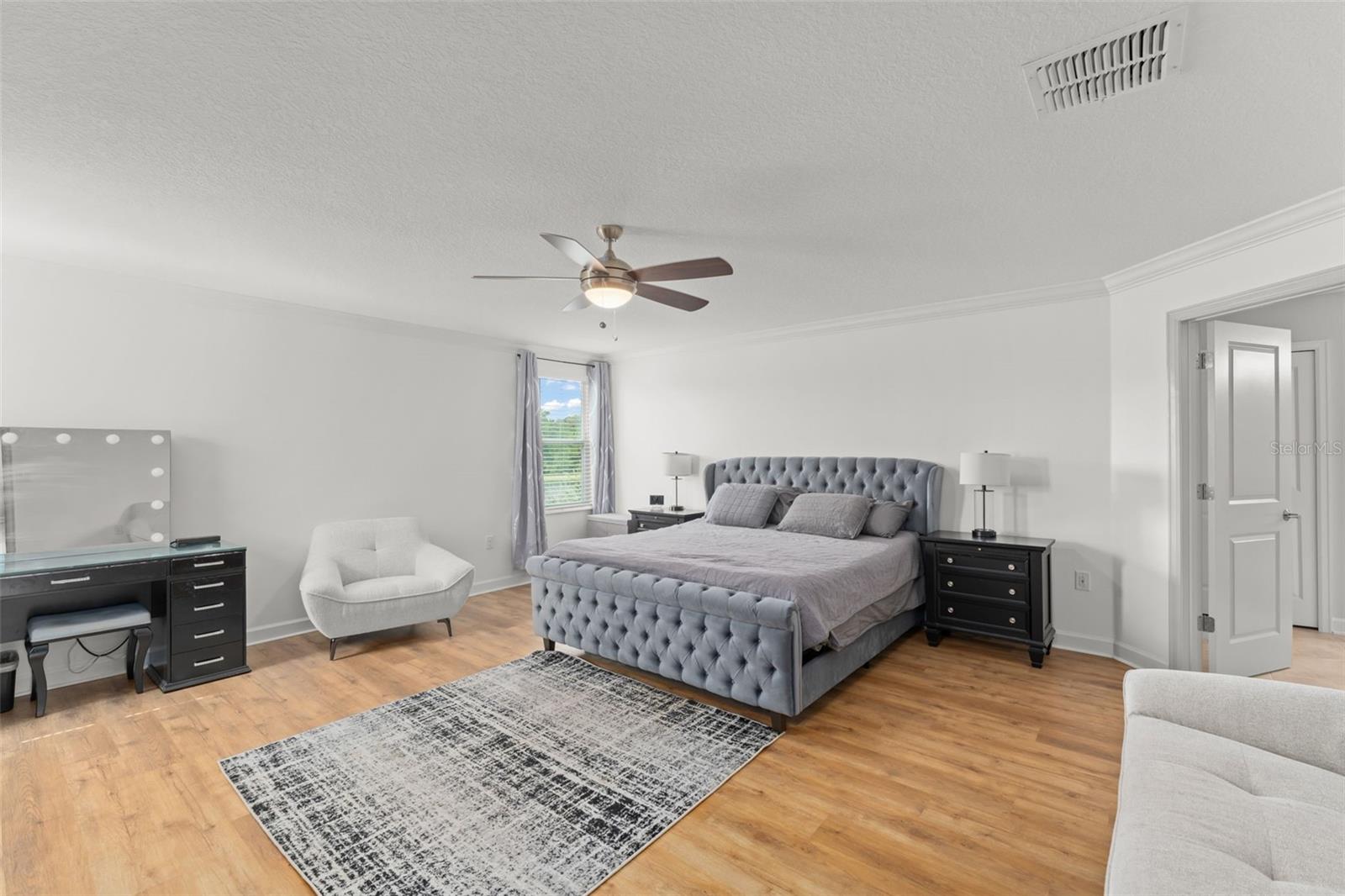 11354 HISTORY AVE, ORLANDO, FL, 32832