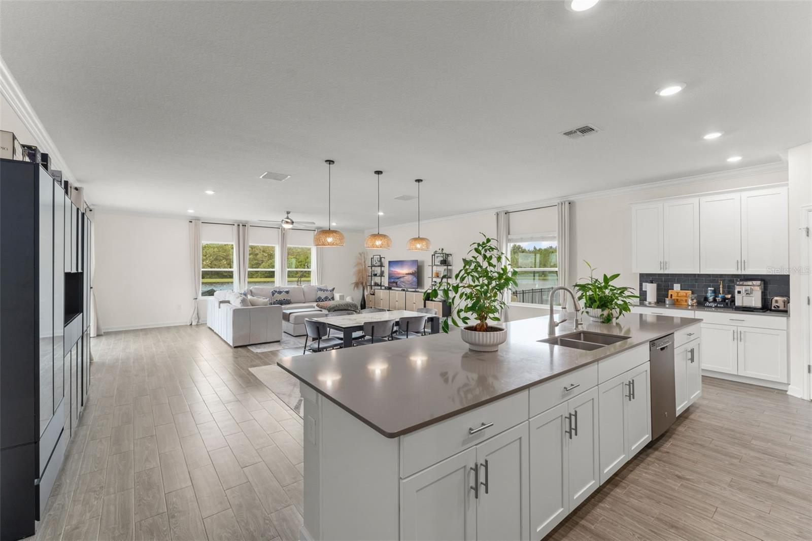 11354 HISTORY AVE, ORLANDO, FL, 32832