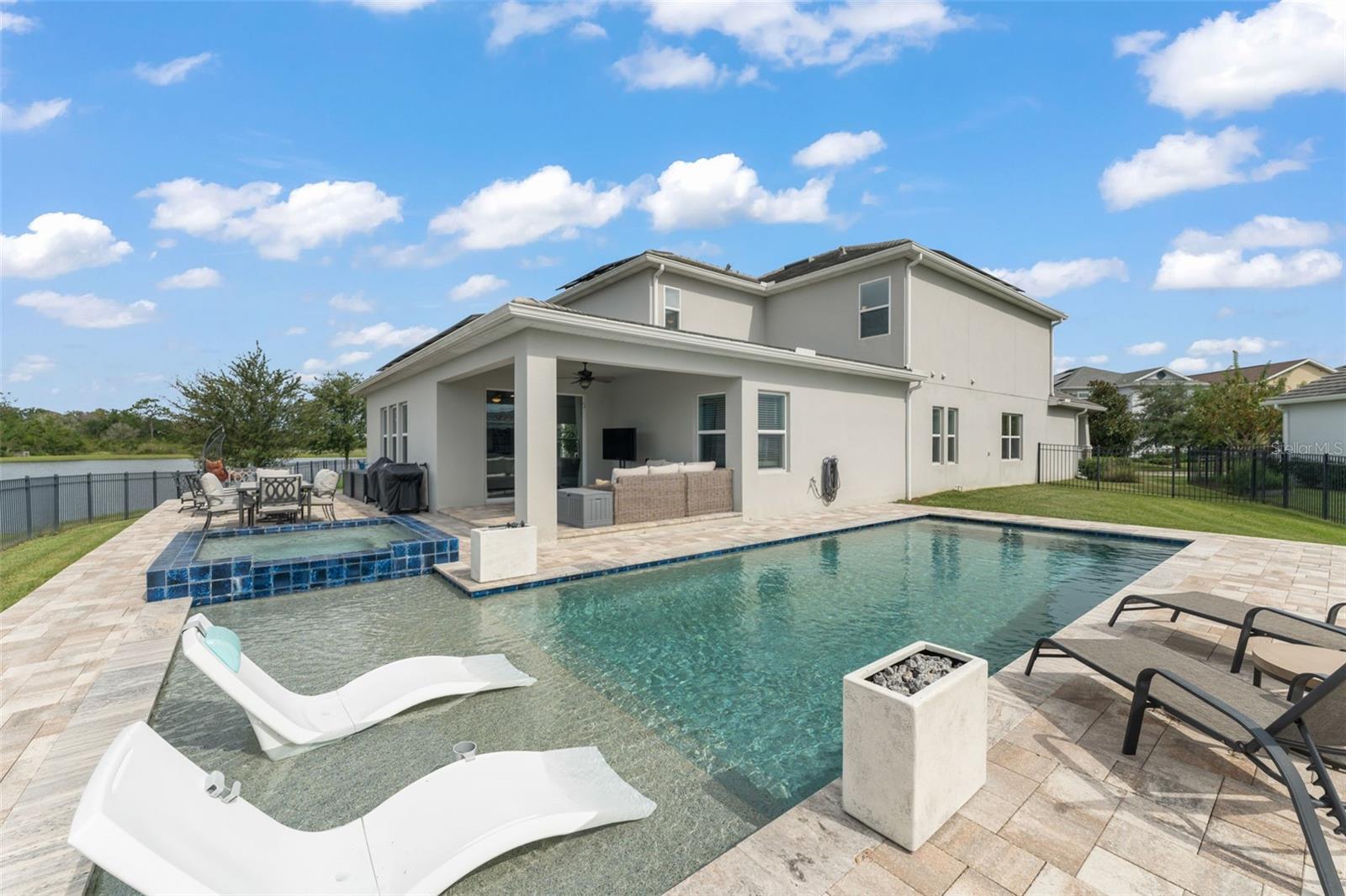 11354 HISTORY AVE, ORLANDO, FL, 32832