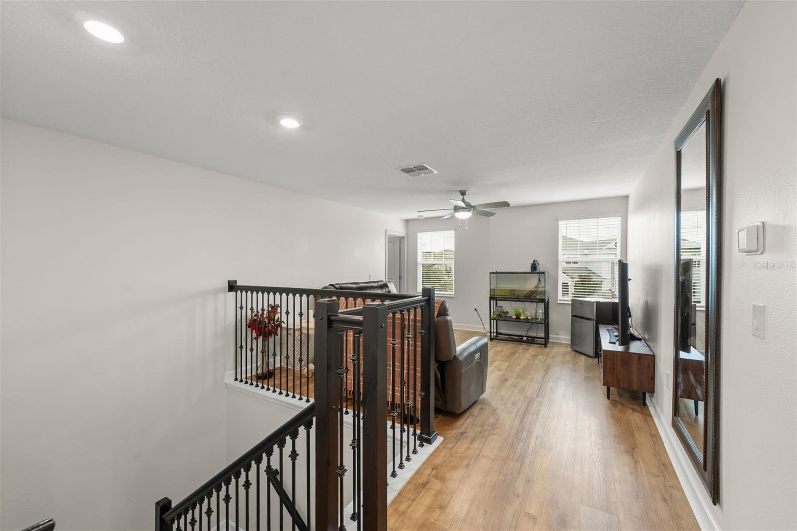 11354 HISTORY AVE, ORLANDO, FL, 32832