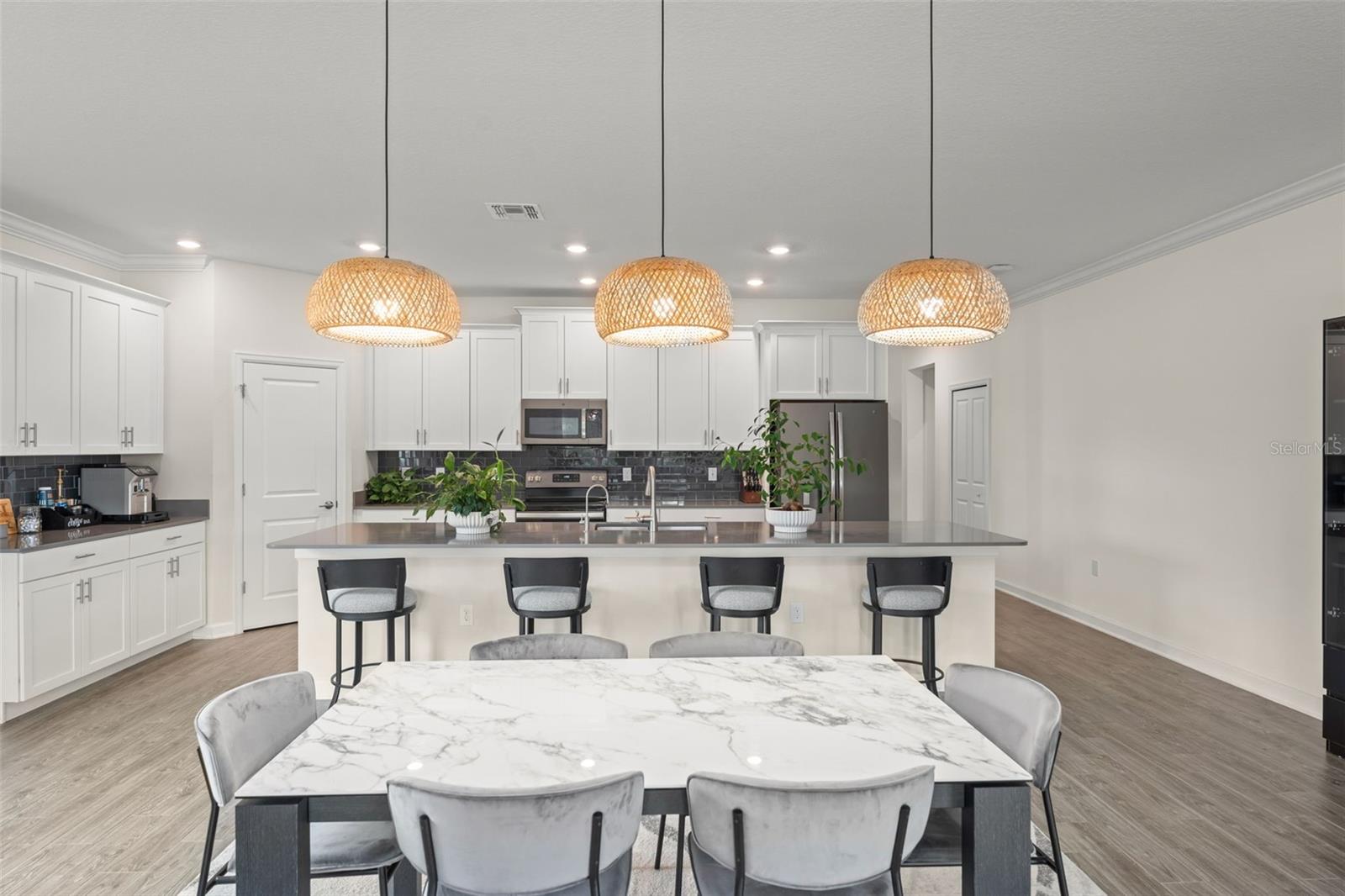 11354 HISTORY AVE, ORLANDO, FL, 32832