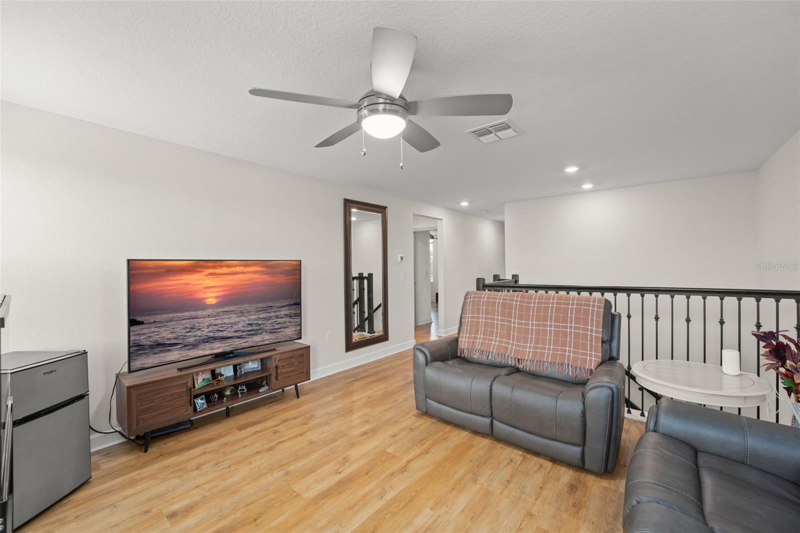 11354 HISTORY AVE, ORLANDO, FL, 32832