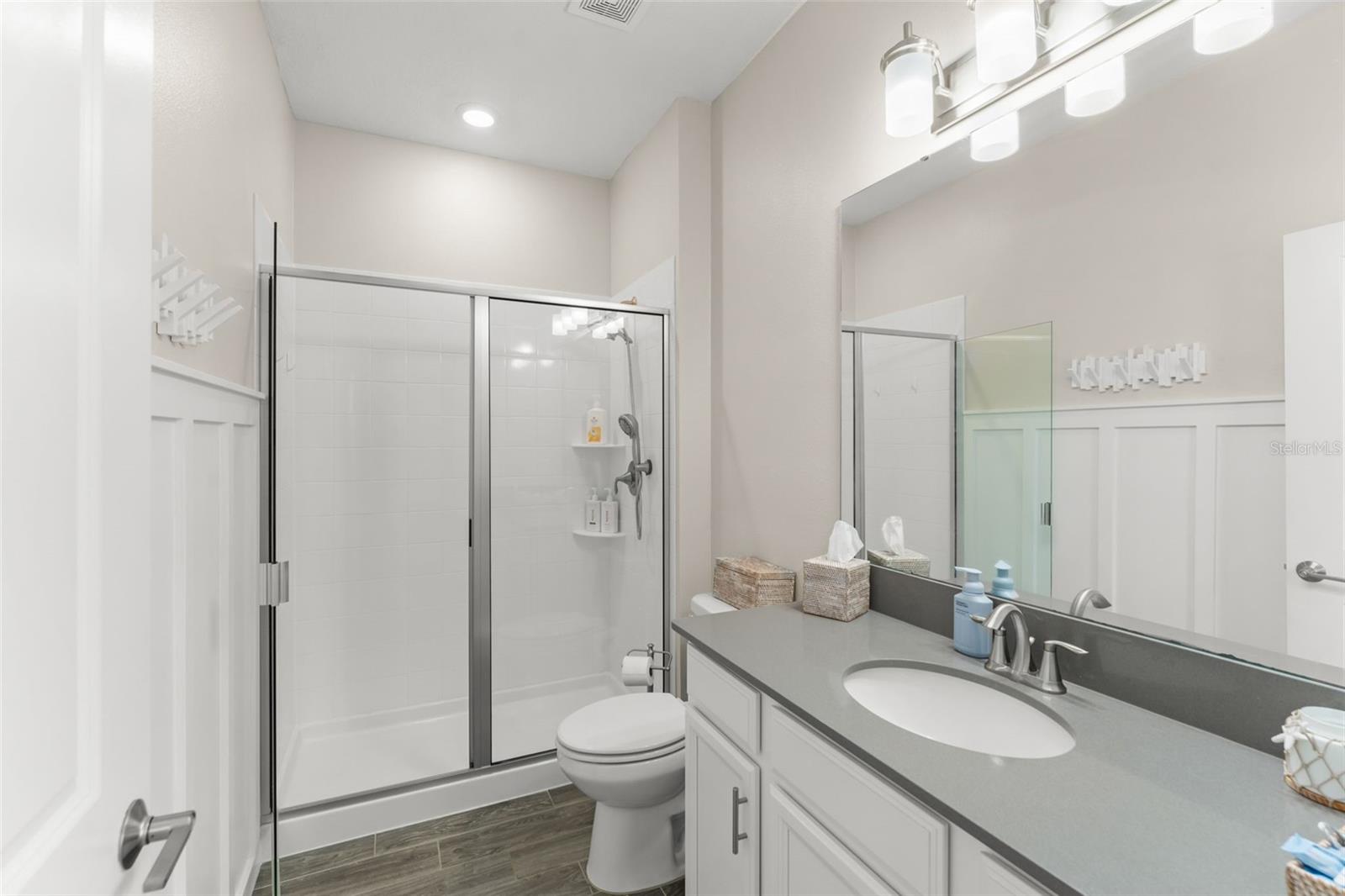 11354 HISTORY AVE, ORLANDO, FL, 32832