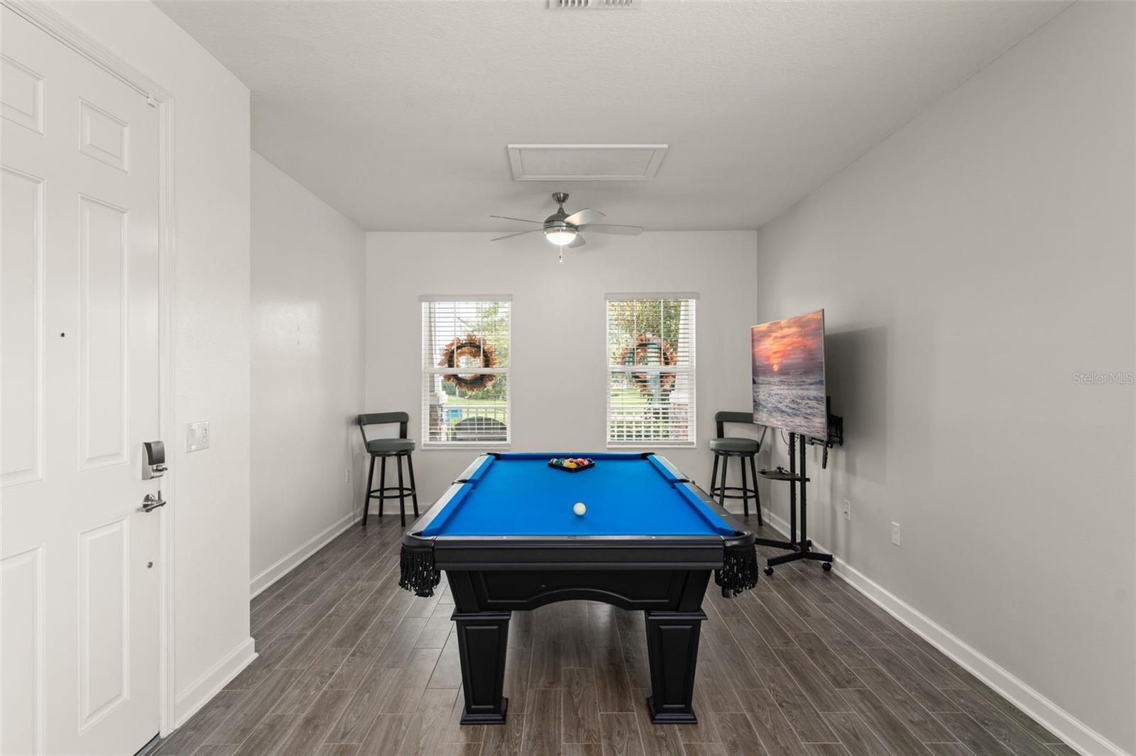 11354 HISTORY AVE, ORLANDO, FL, 32832