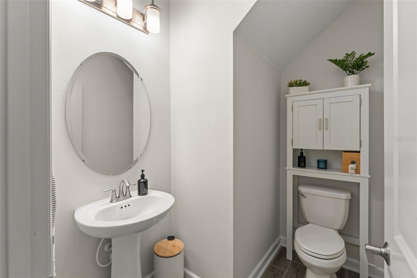 11354 HISTORY AVE, ORLANDO, FL, 32832