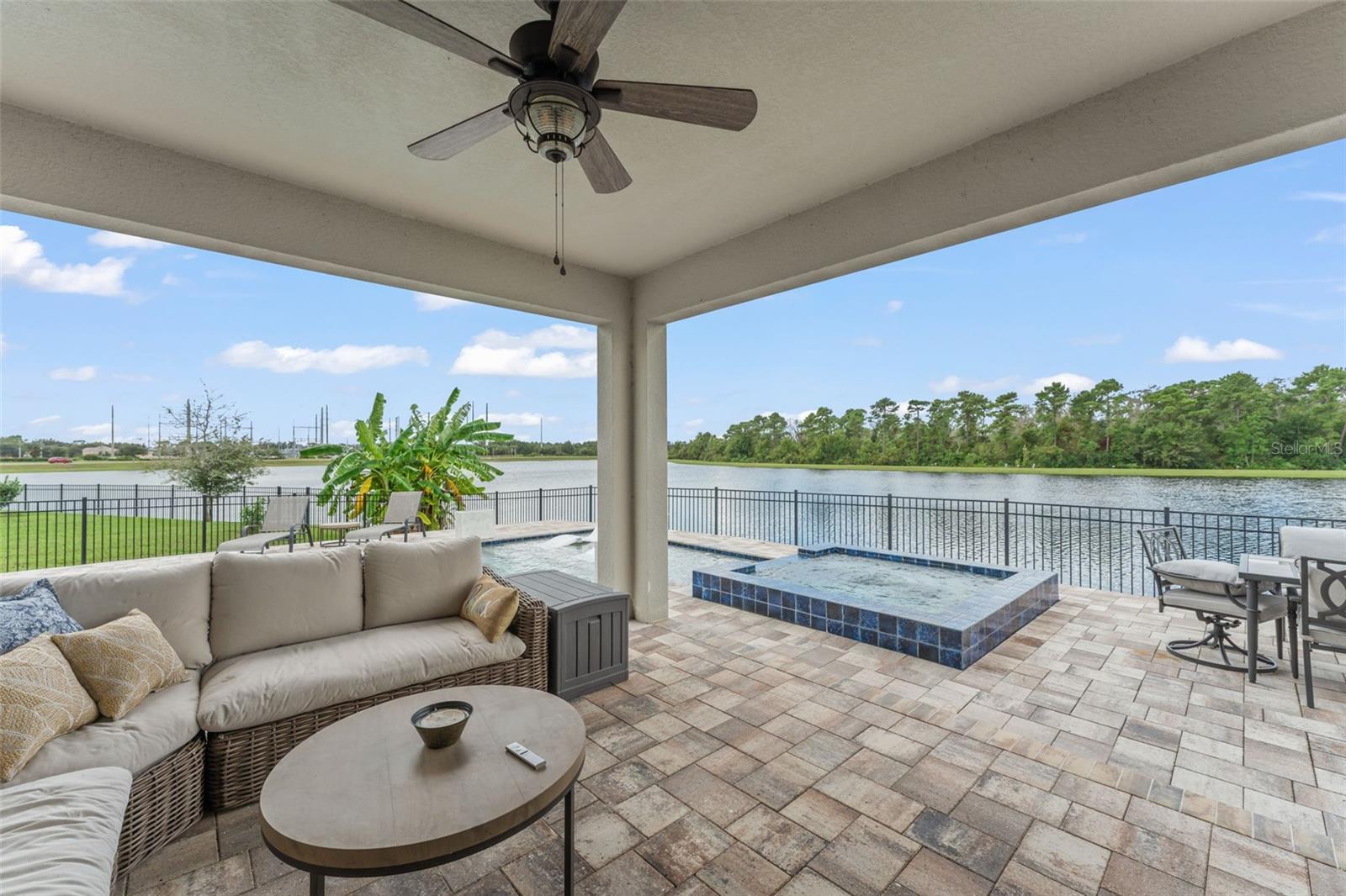 11354 HISTORY AVE, ORLANDO, FL, 32832