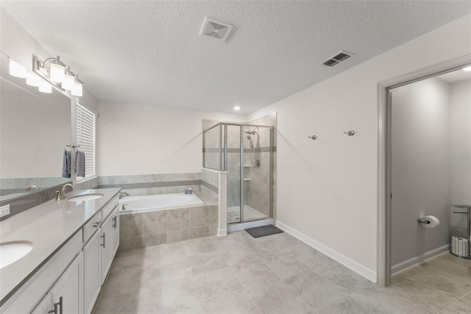 11354 HISTORY AVE, ORLANDO, FL, 32832