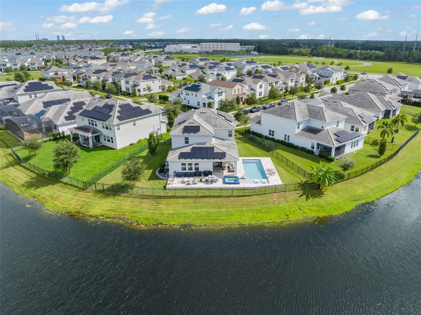 11354 HISTORY AVE, ORLANDO, FL, 32832