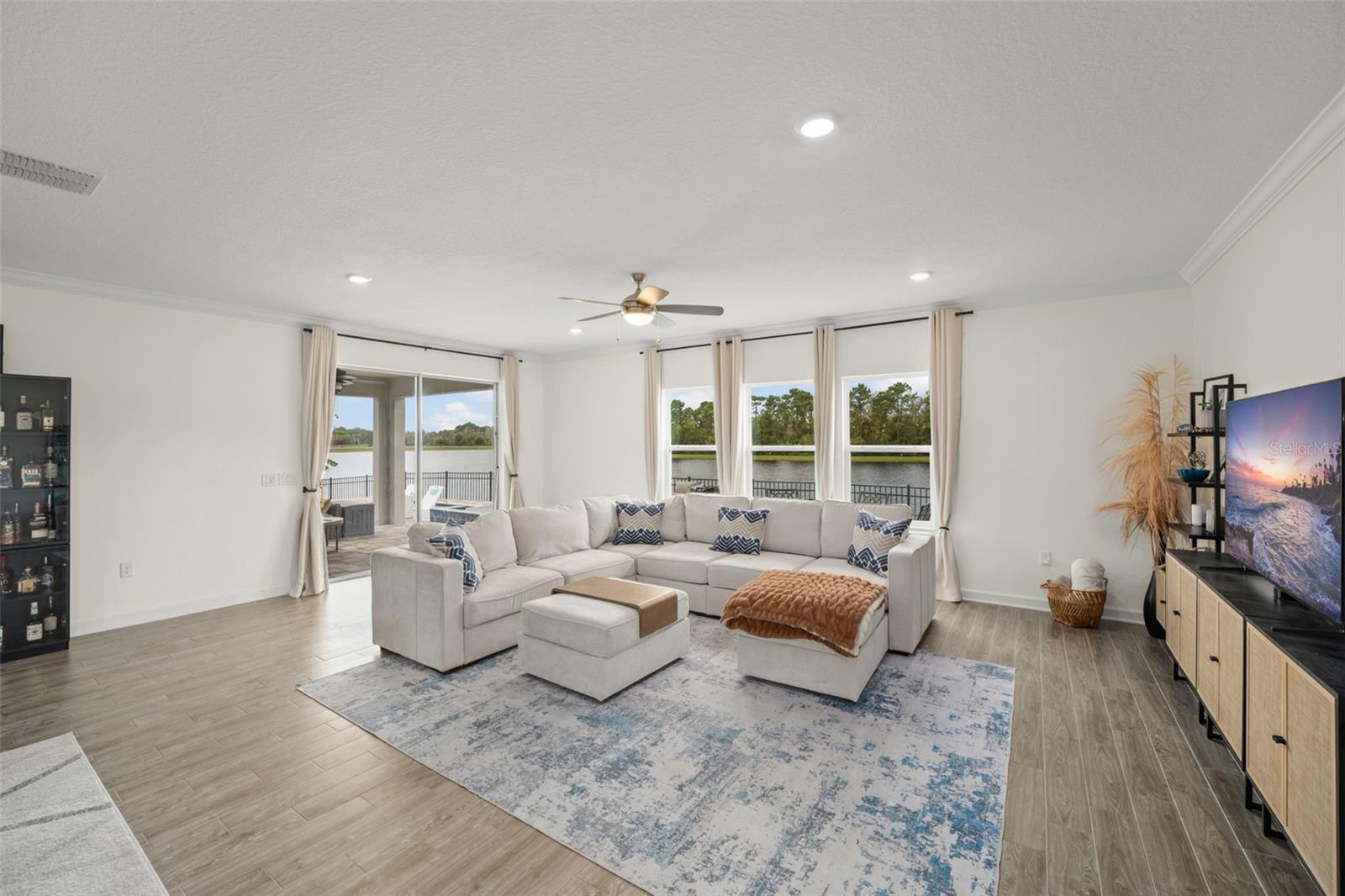 11354 HISTORY AVE, ORLANDO, FL, 32832