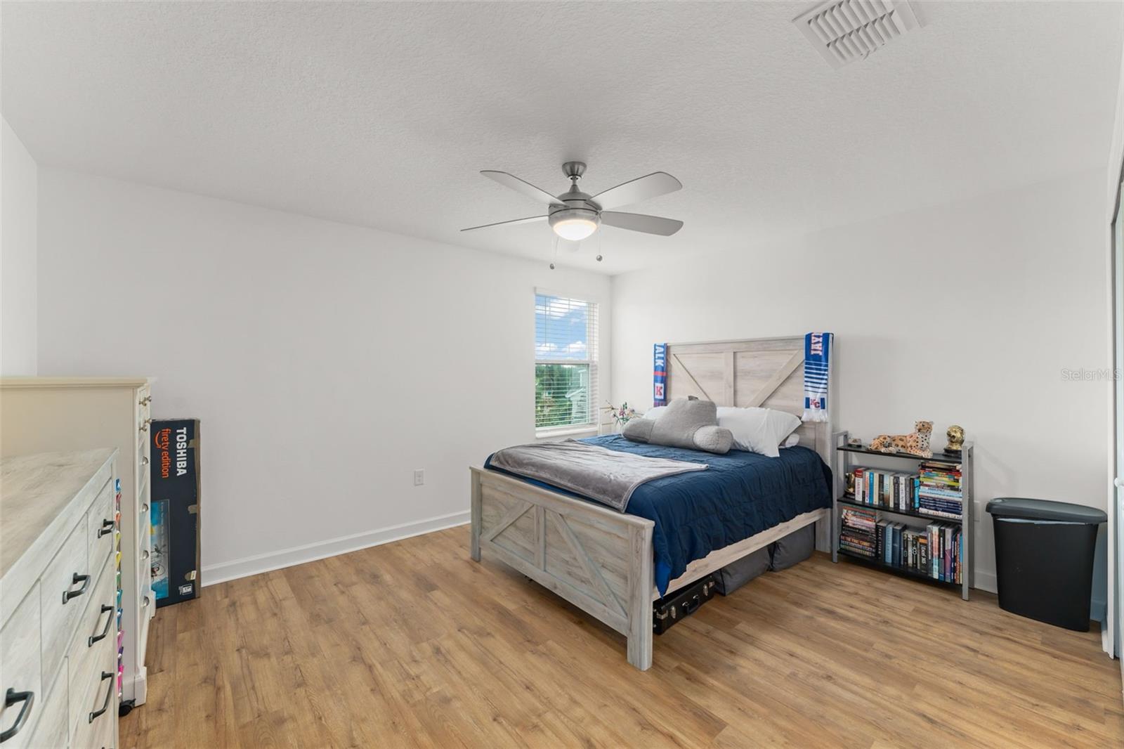 11354 HISTORY AVE, ORLANDO, FL, 32832