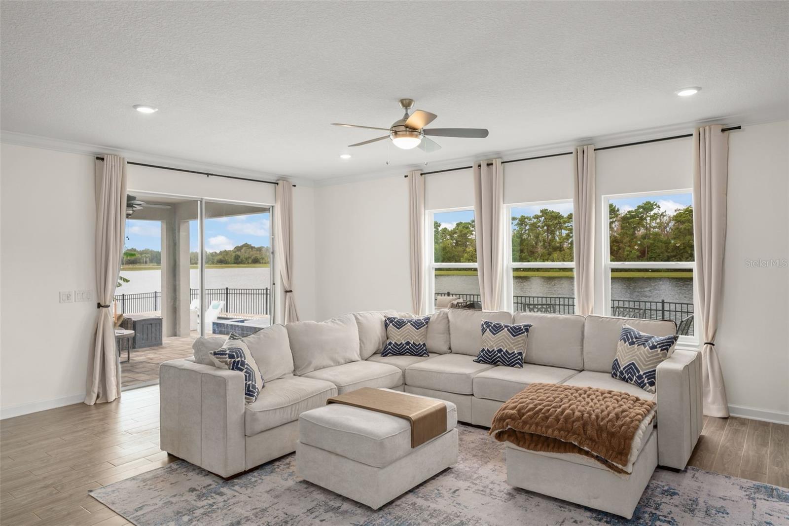 11354 HISTORY AVE, ORLANDO, FL, 32832