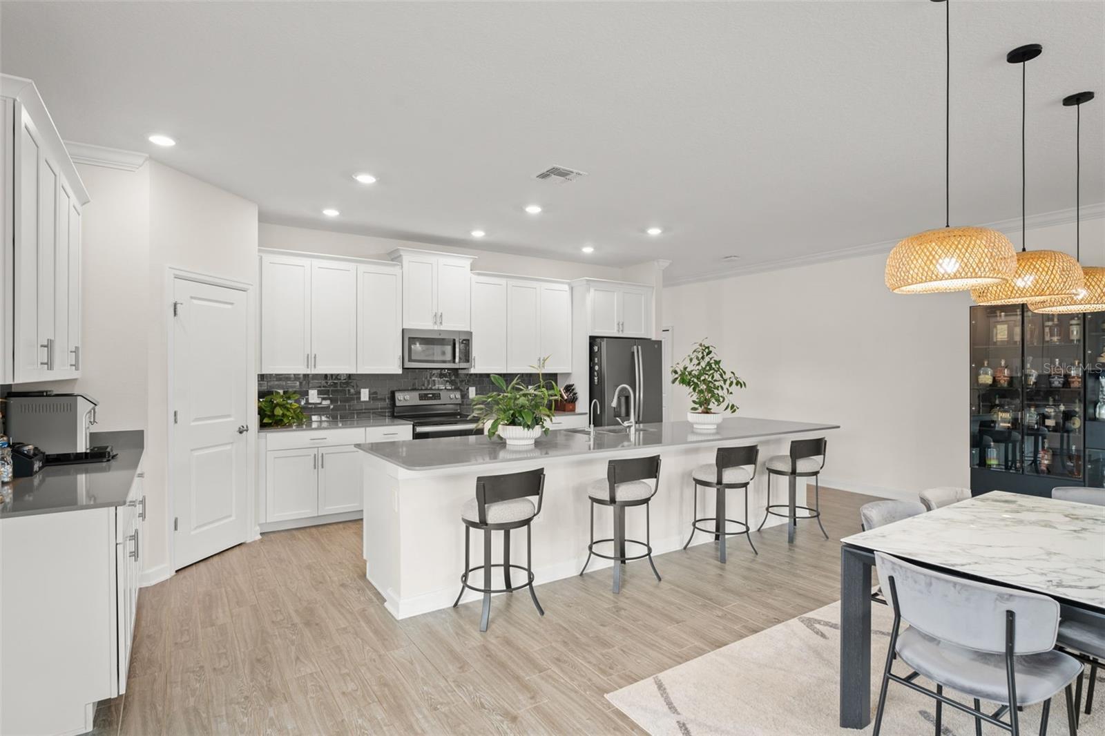 11354 HISTORY AVE, ORLANDO, FL, 32832