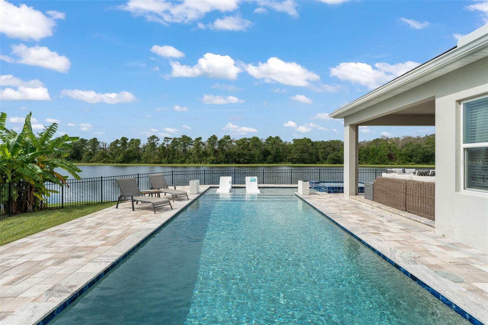 11354 HISTORY AVE, ORLANDO, FL, 32832