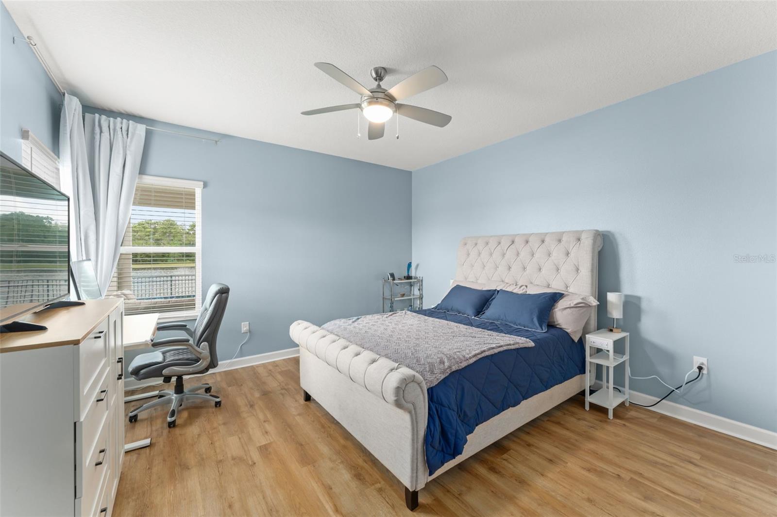 11354 HISTORY AVE, ORLANDO, FL, 32832