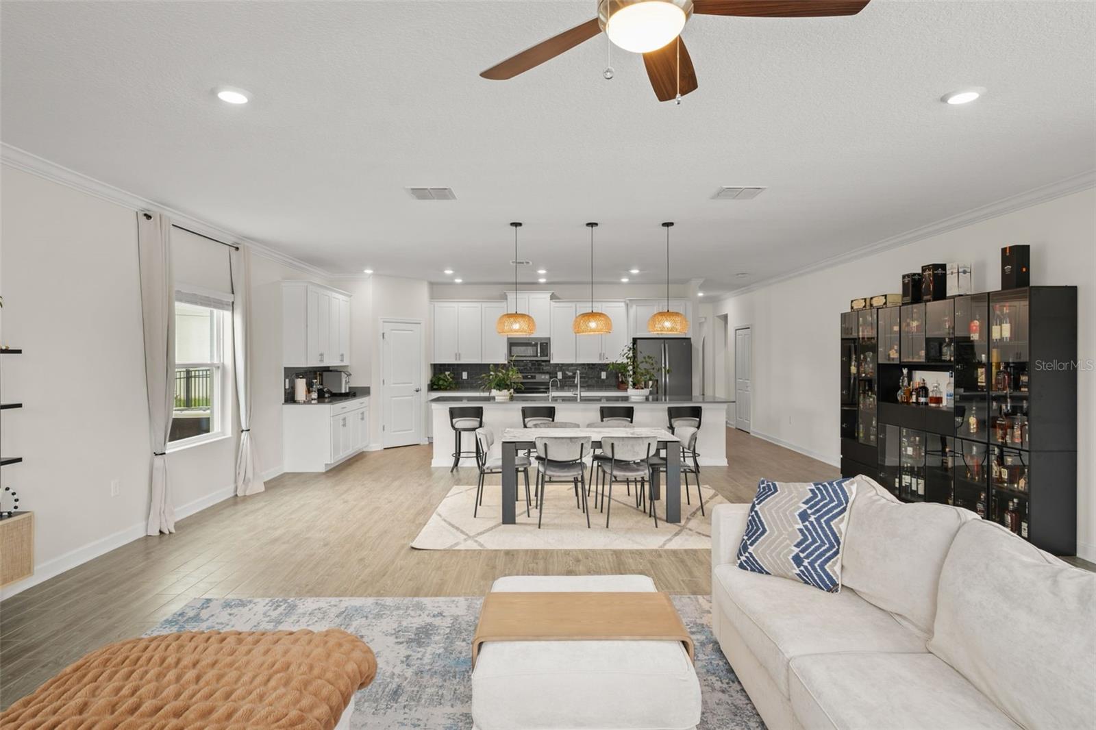 11354 HISTORY AVE, ORLANDO, FL, 32832