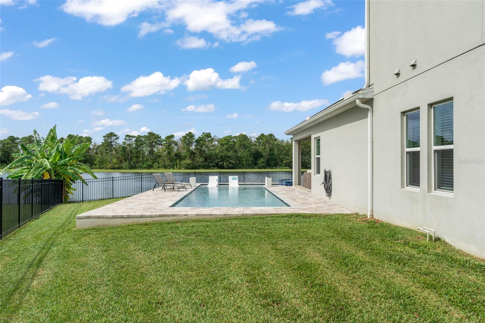 11354 HISTORY AVE, ORLANDO, FL, 32832