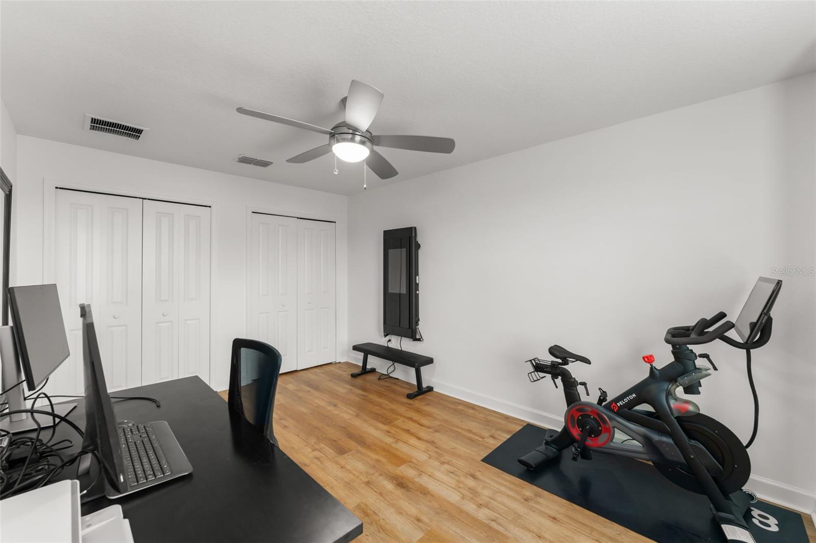 11354 HISTORY AVE, ORLANDO, FL, 32832