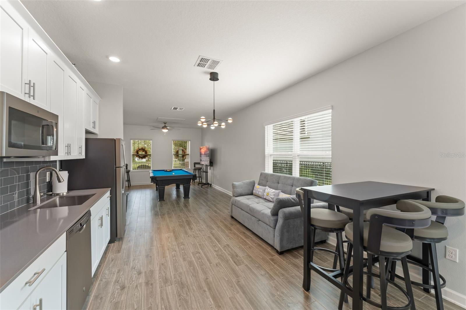 11354 HISTORY AVE, ORLANDO, FL, 32832