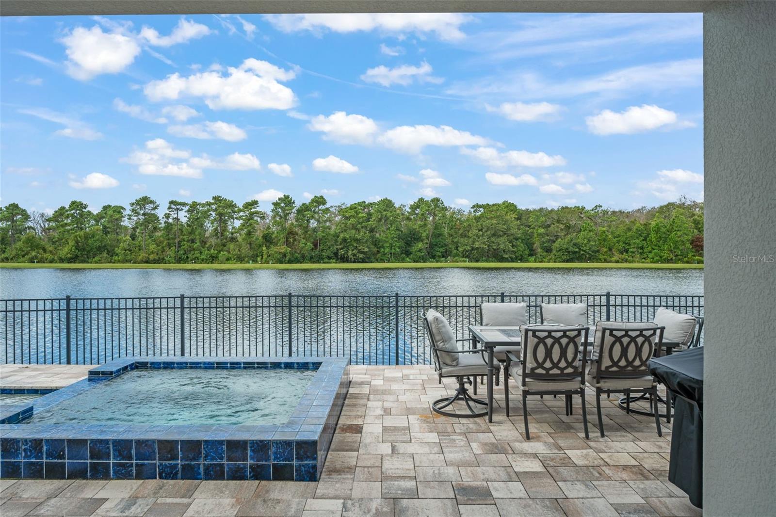 11354 HISTORY AVE, ORLANDO, FL, 32832