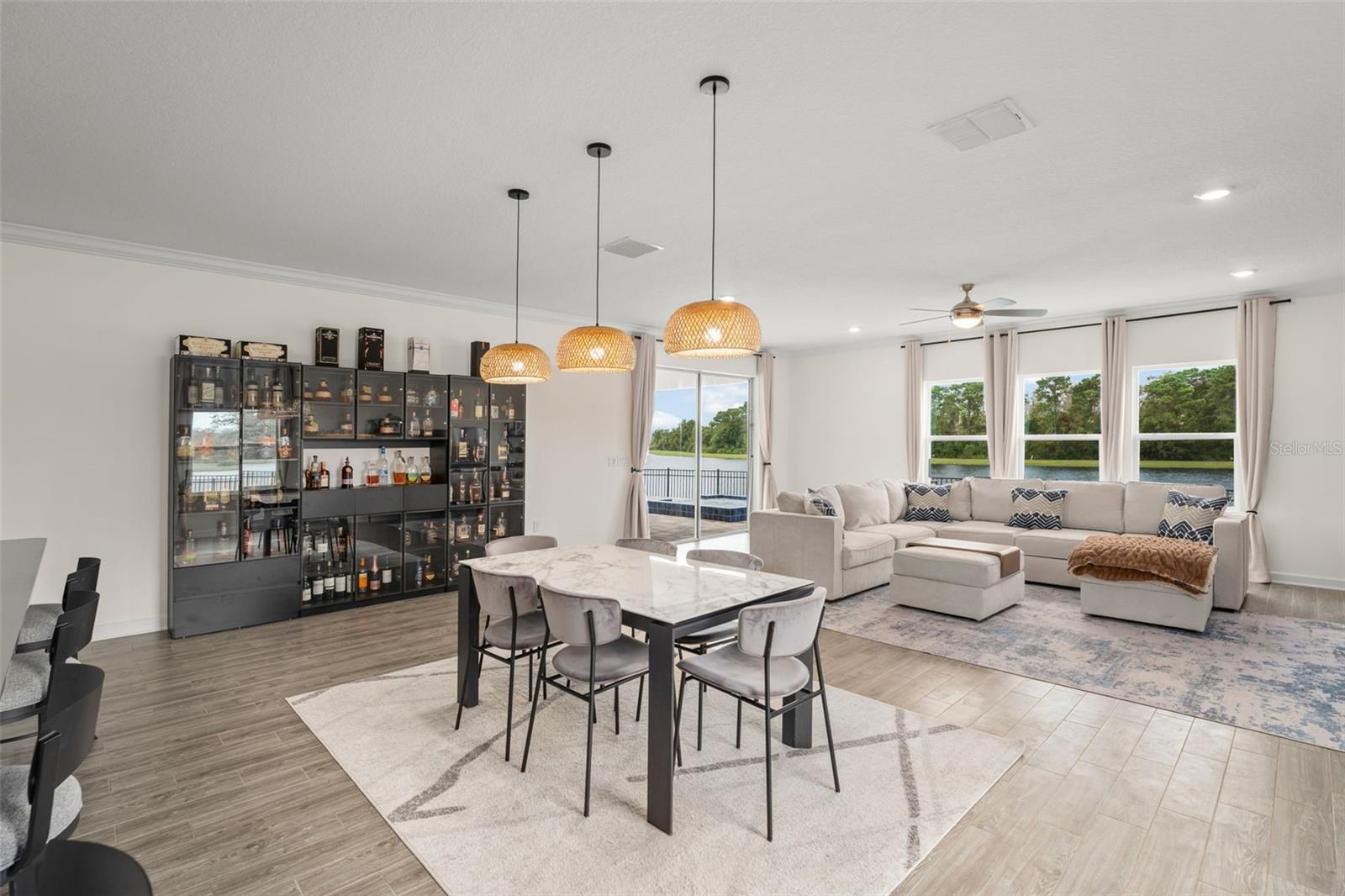 11354 HISTORY AVE, ORLANDO, FL, 32832