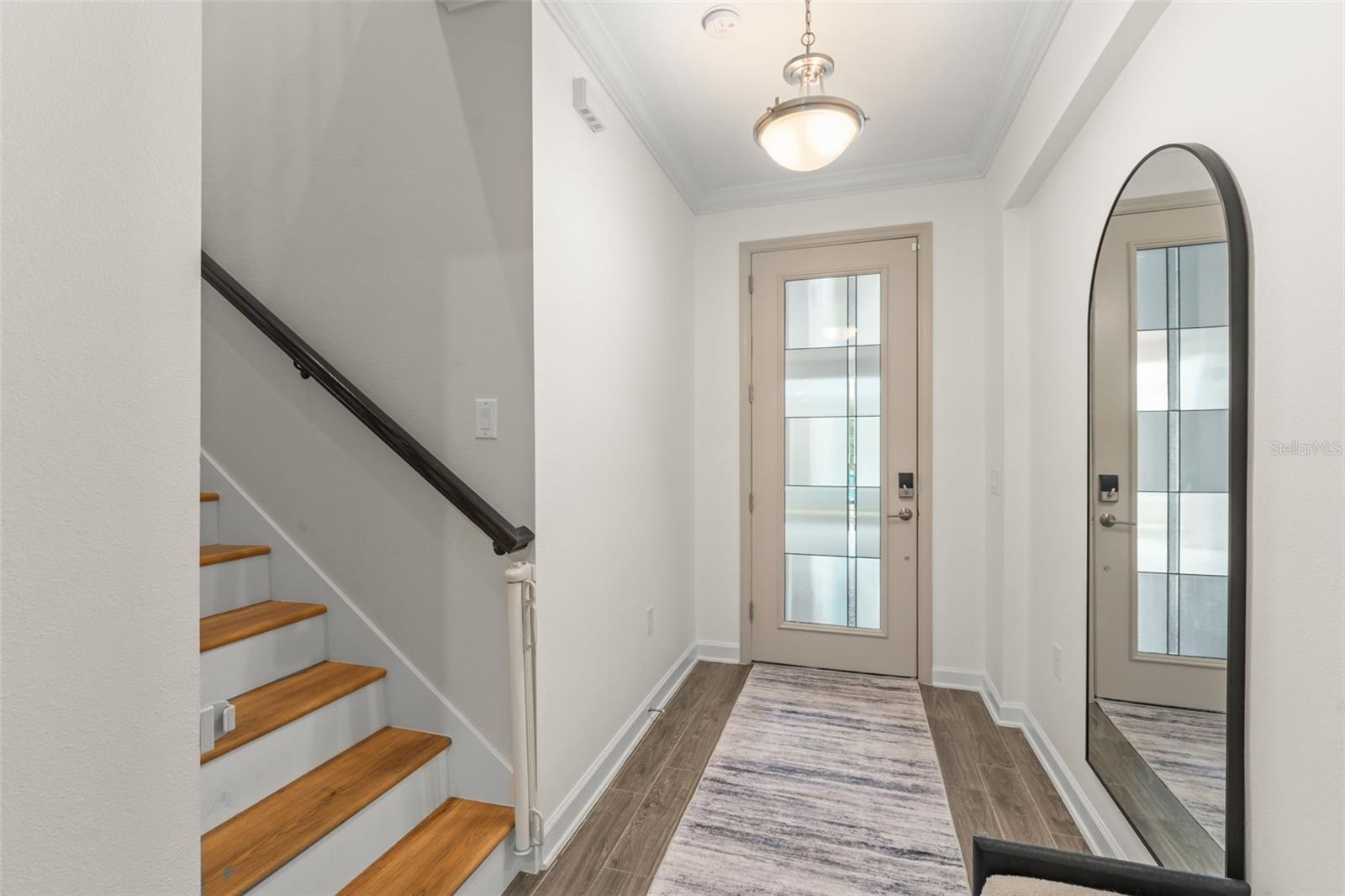 11354 HISTORY AVE, ORLANDO, FL, 32832