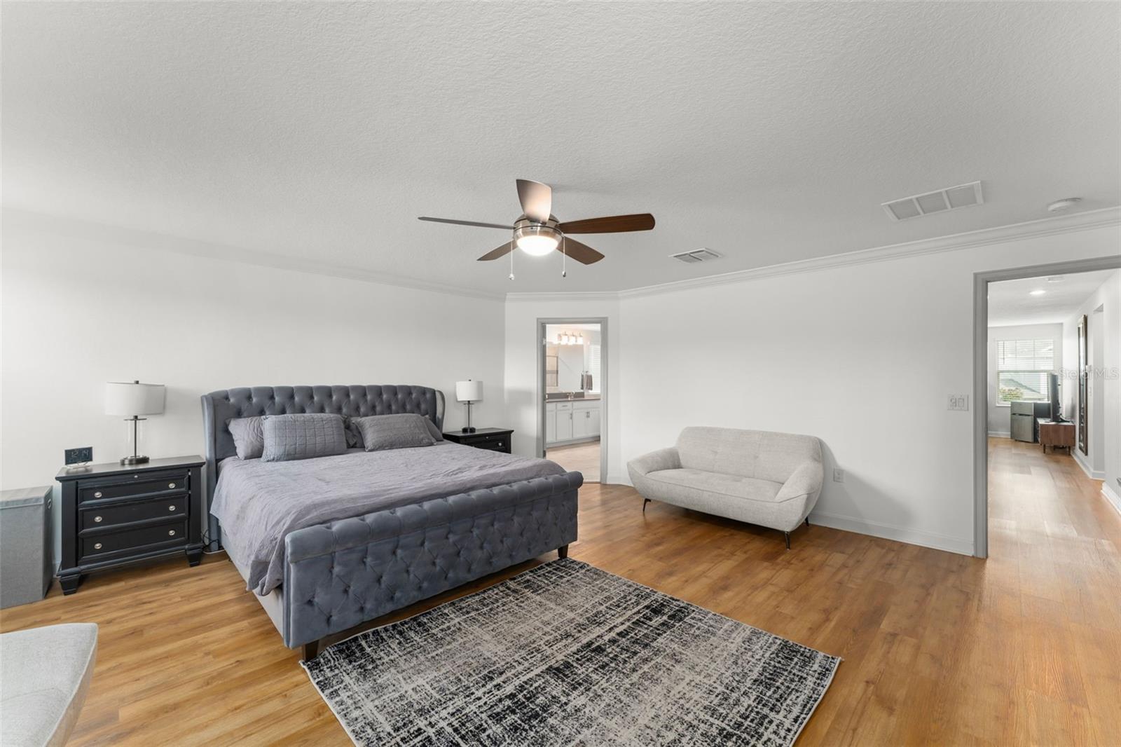 11354 HISTORY AVE, ORLANDO, FL, 32832