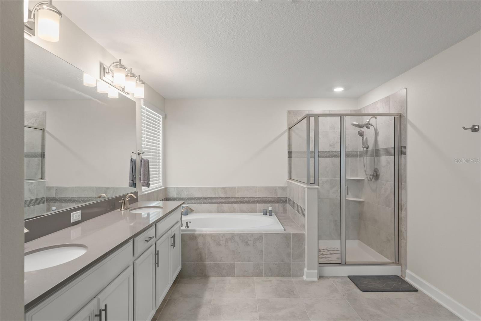 11354 HISTORY AVE, ORLANDO, FL, 32832