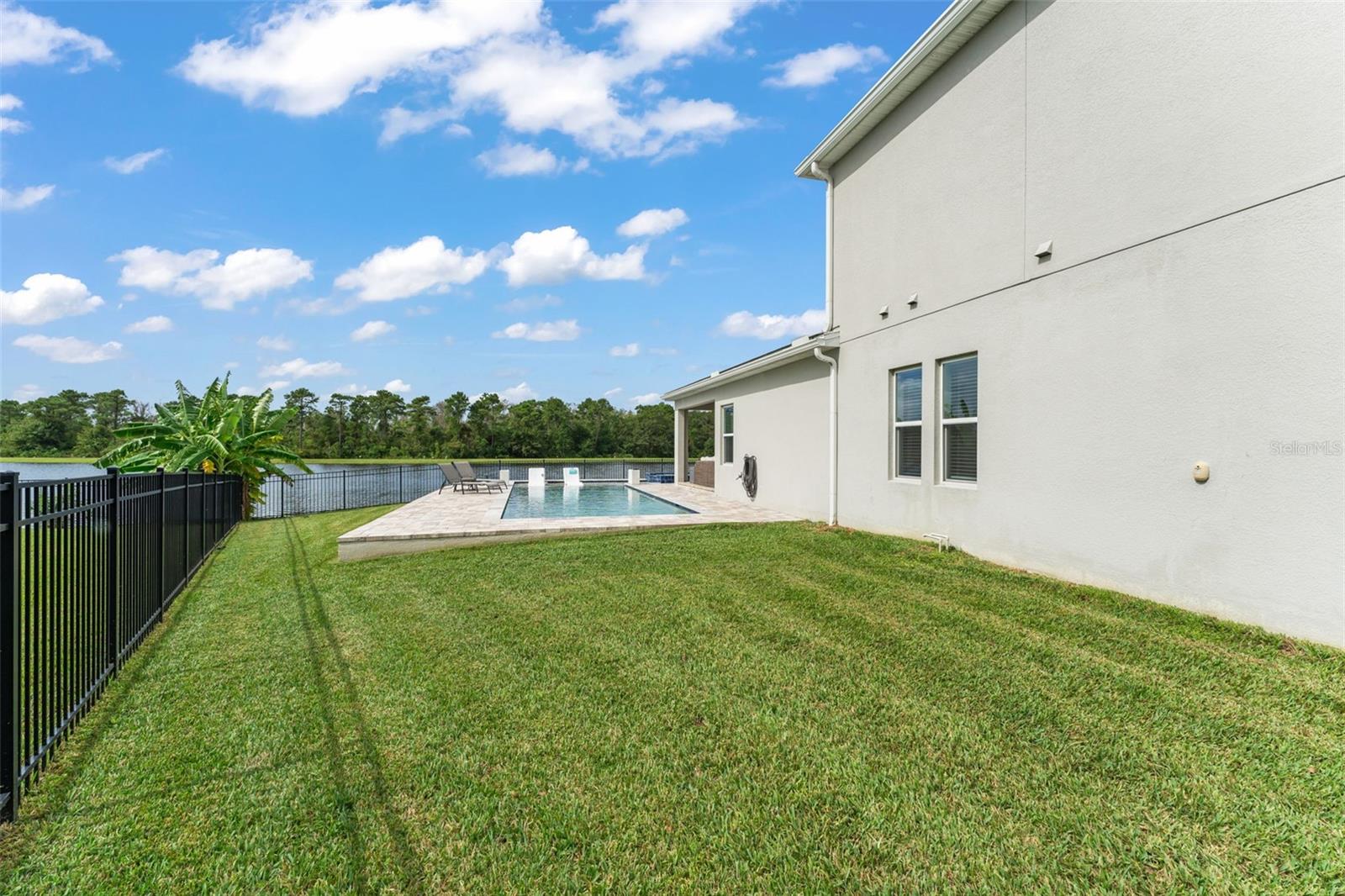 11354 HISTORY AVE, ORLANDO, FL, 32832