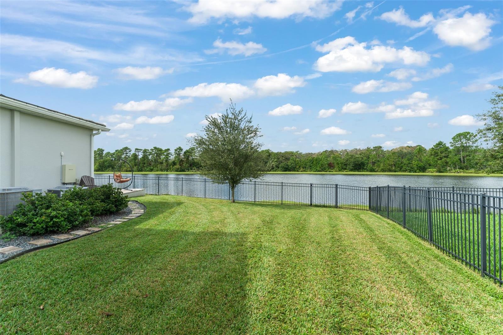 11354 HISTORY AVE, ORLANDO, FL, 32832