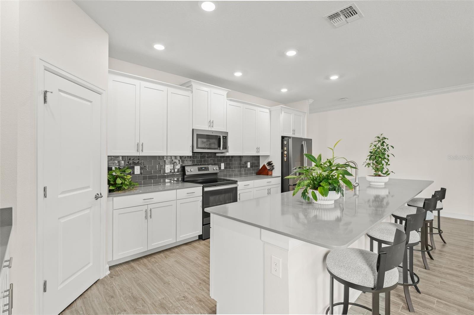 11354 HISTORY AVE, ORLANDO, FL, 32832