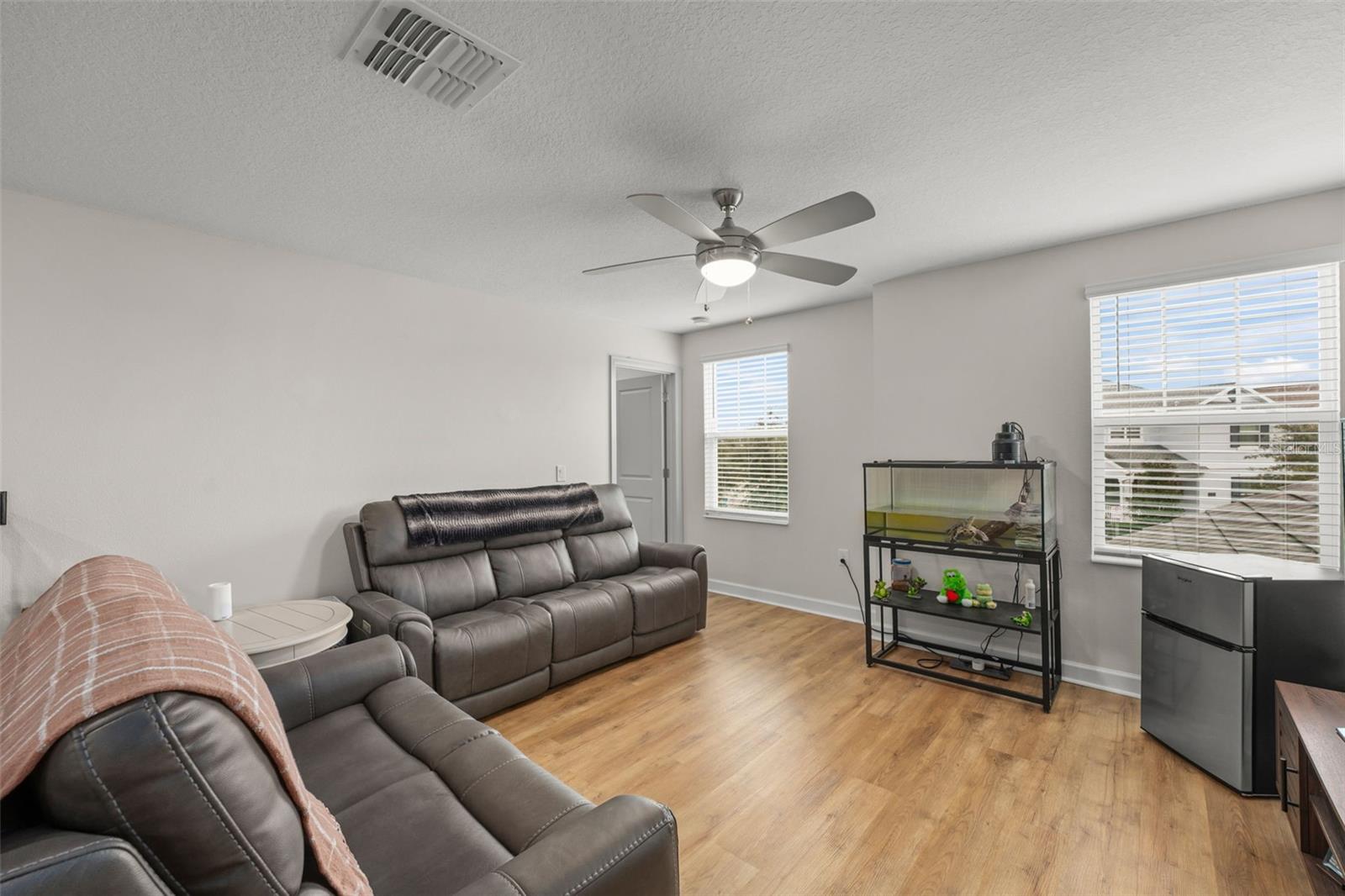 11354 HISTORY AVE, ORLANDO, FL, 32832