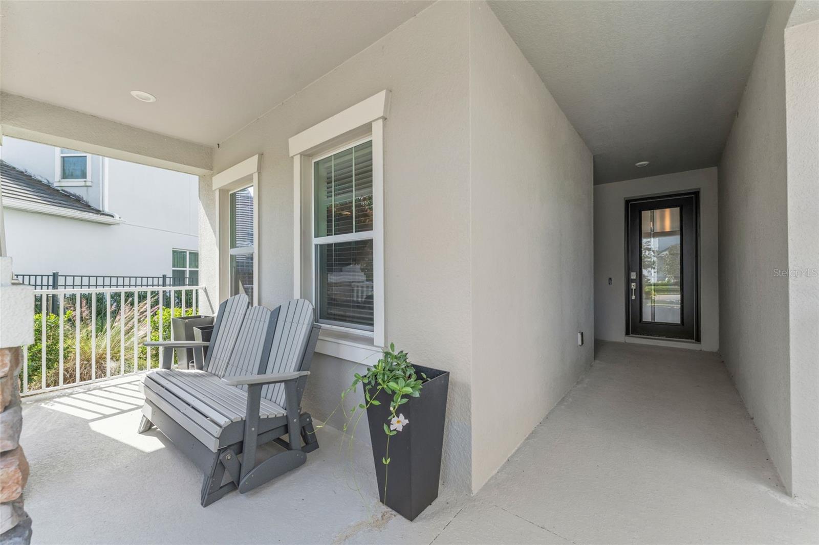 11354 HISTORY AVE, ORLANDO, FL, 32832