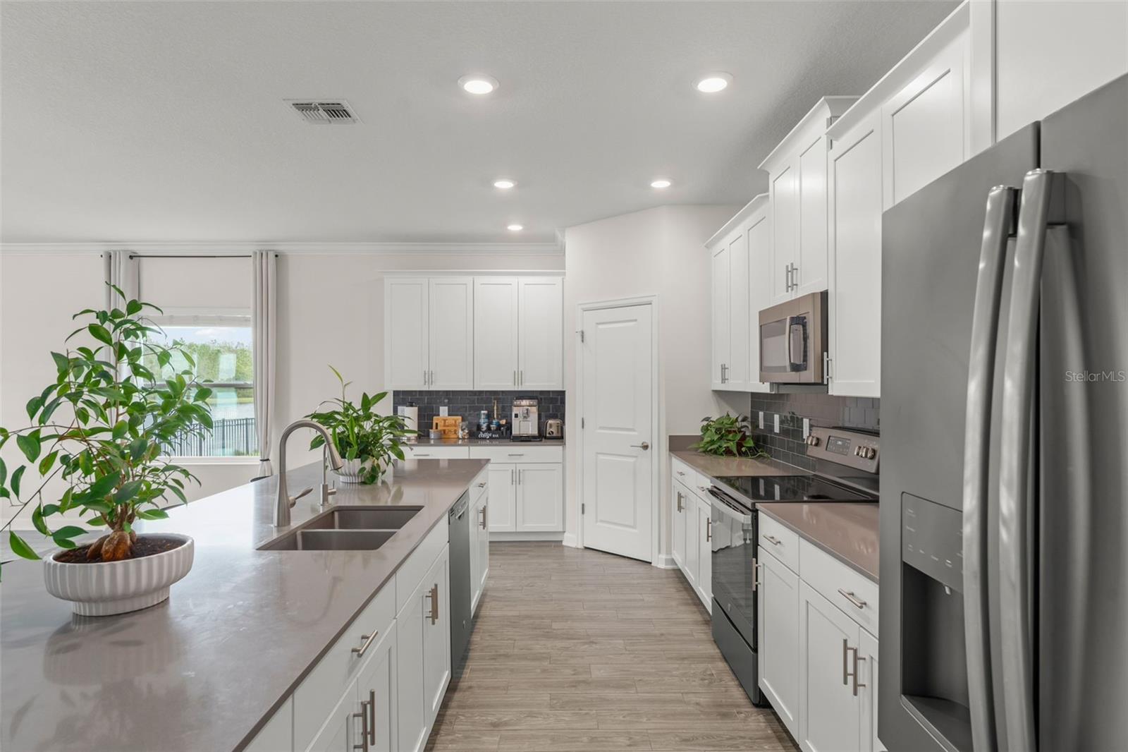 11354 HISTORY AVE, ORLANDO, FL, 32832