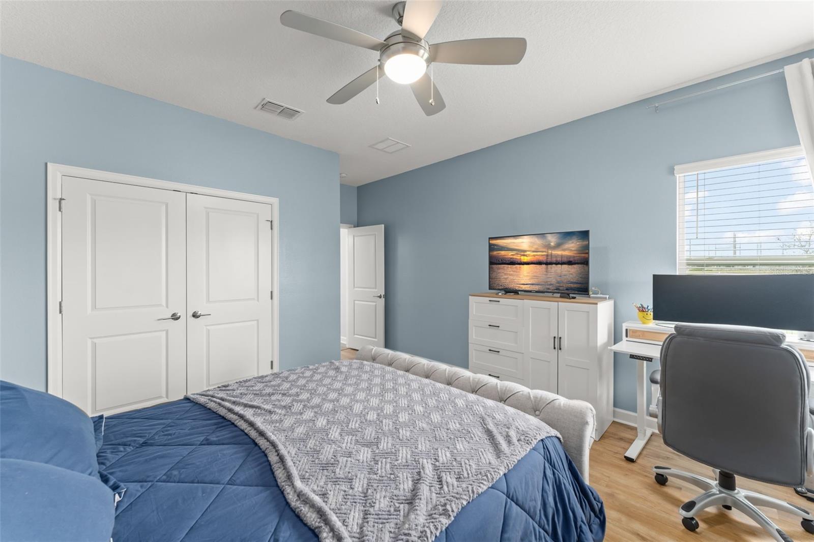 11354 HISTORY AVE, ORLANDO, FL, 32832