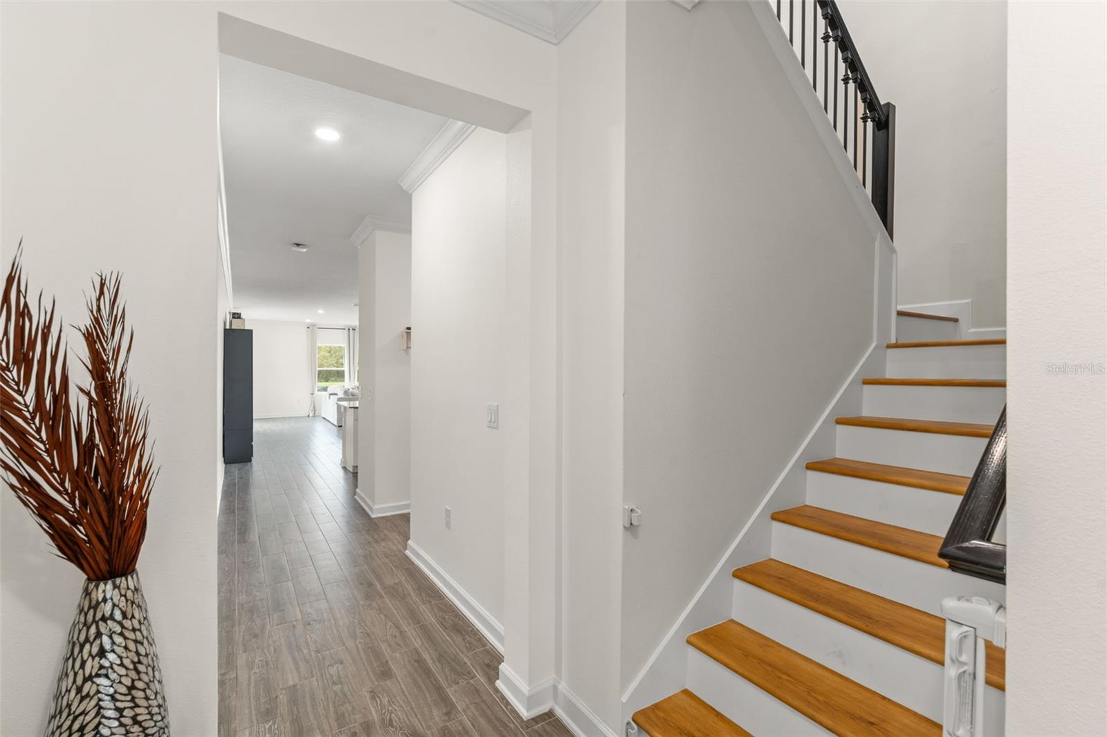 11354 HISTORY AVE, ORLANDO, FL, 32832