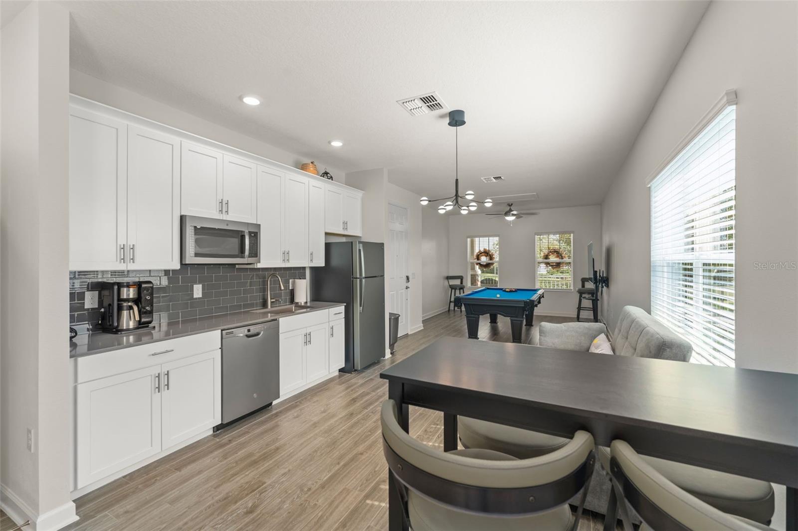 11354 HISTORY AVE, ORLANDO, FL, 32832