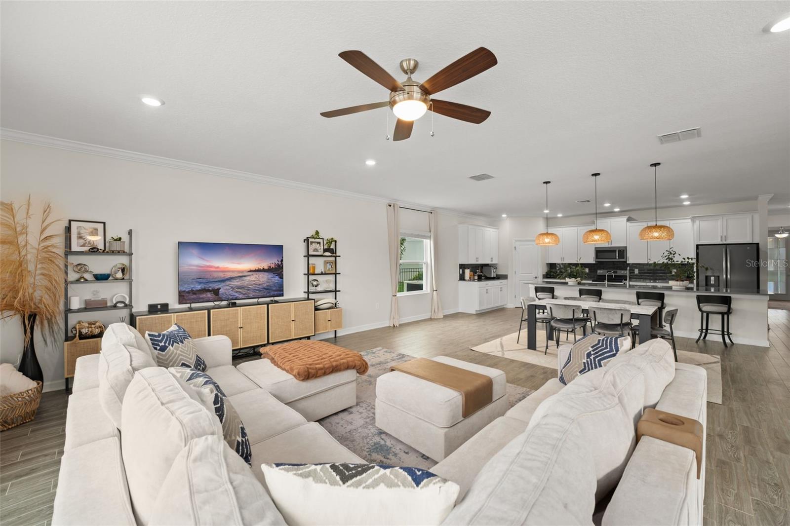 11354 HISTORY AVE, ORLANDO, FL, 32832