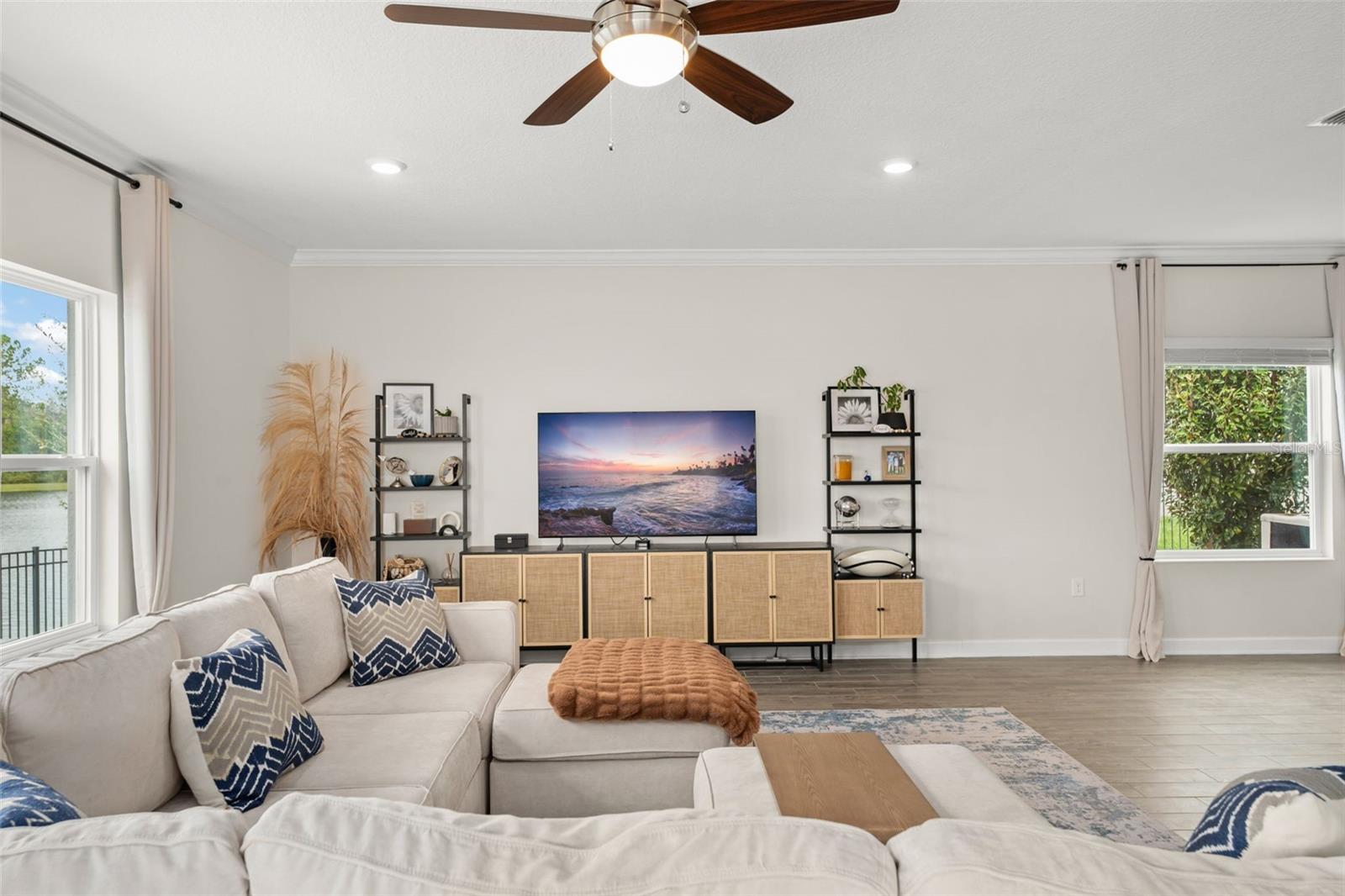 11354 HISTORY AVE, ORLANDO, FL, 32832