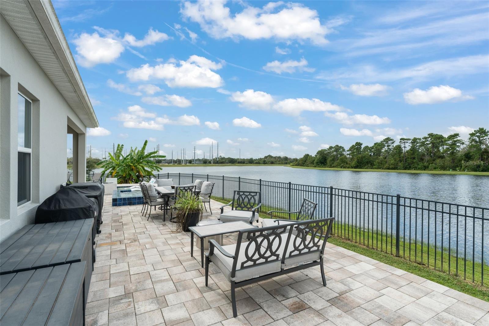 11354 HISTORY AVE, ORLANDO, FL, 32832