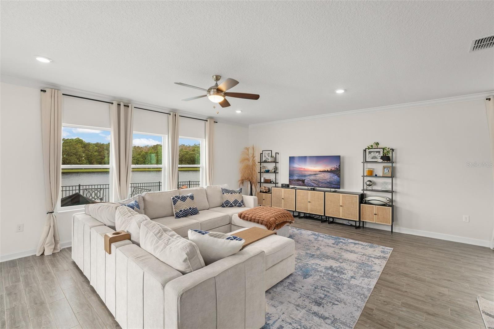 11354 HISTORY AVE, ORLANDO, FL, 32832