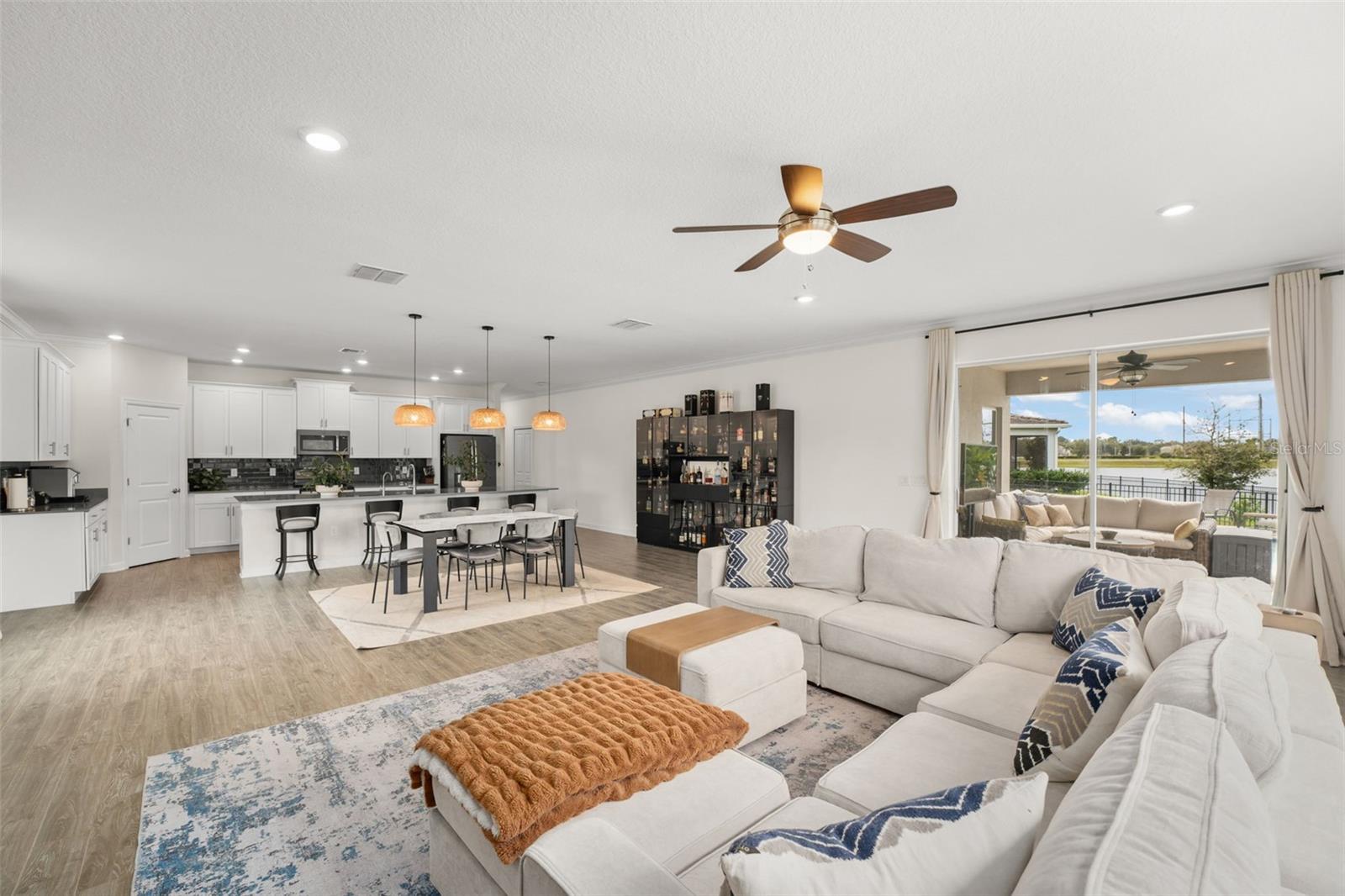 11354 HISTORY AVE, ORLANDO, FL, 32832