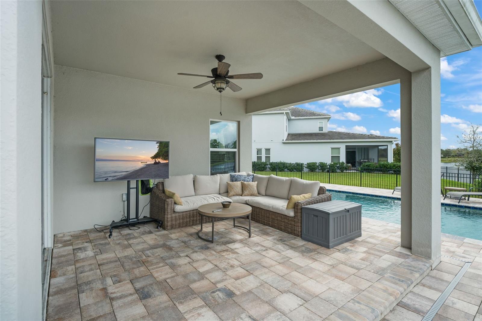 11354 HISTORY AVE, ORLANDO, FL, 32832