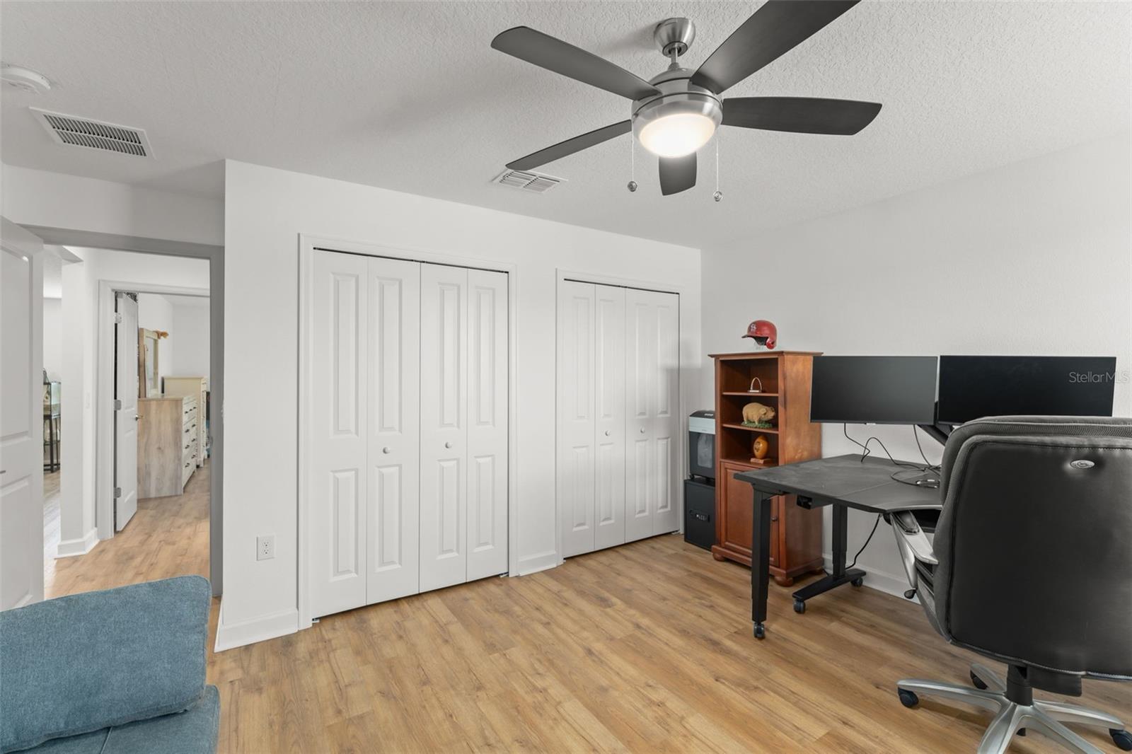 11354 HISTORY AVE, ORLANDO, FL, 32832