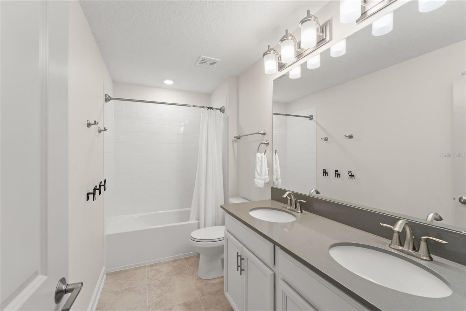 11354 HISTORY AVE, ORLANDO, FL, 32832