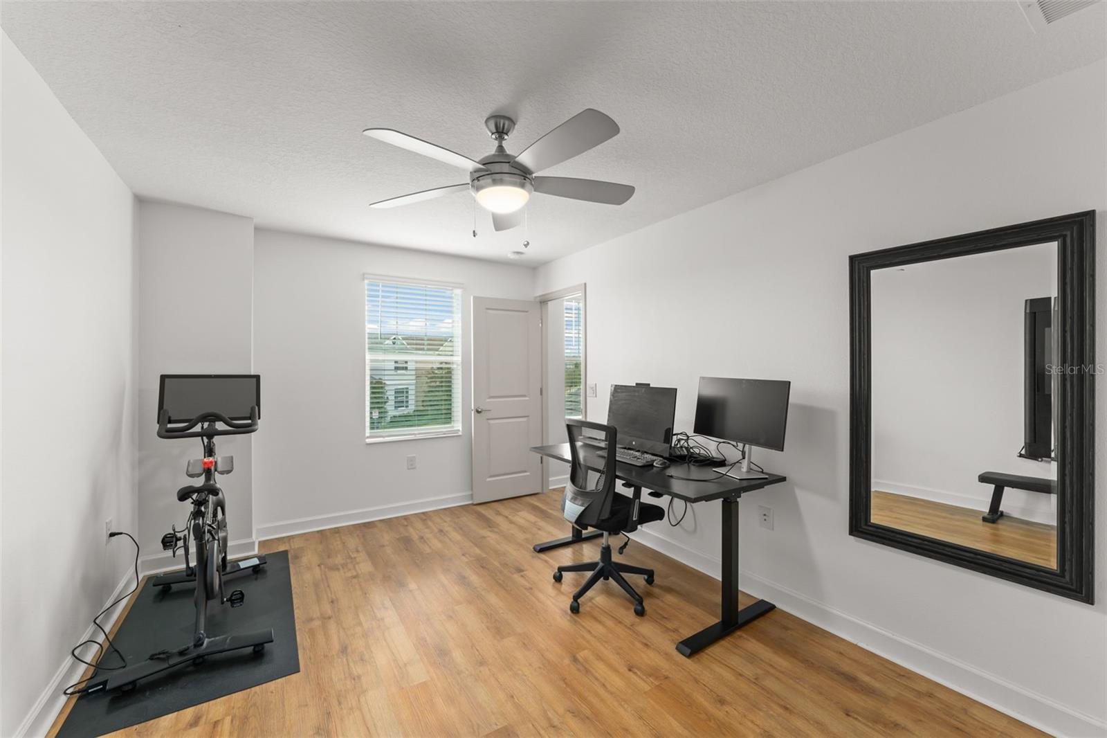 11354 HISTORY AVE, ORLANDO, FL, 32832