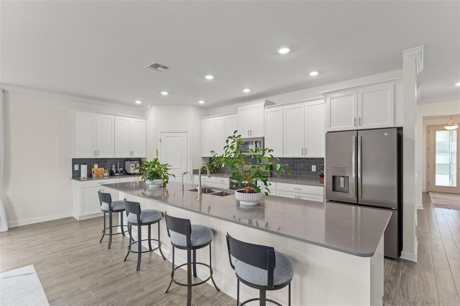 11354 HISTORY AVE, ORLANDO, FL, 32832